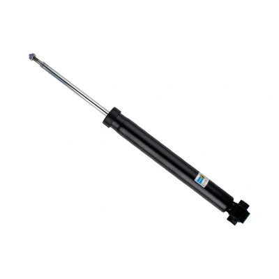 Billede af BILSTEIN B4 OE Replacement 19 265292 Støddæmper bagaksel Gastryk dobbeltrør Dæmper ikke fjederbærende nederste øje, øverste stift KIA: Sportage IV