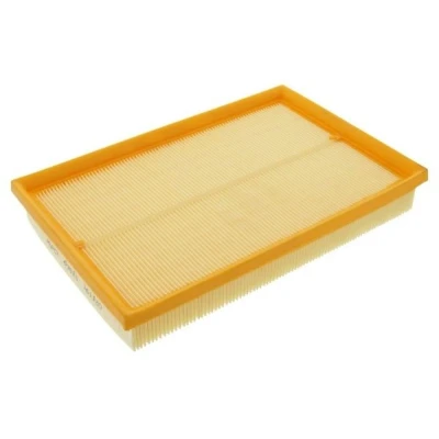 Billede af MAPCO 60815 Luftfilter 42 188 288 rektangulær Filterindsats VOLKSWAGEN: Golf 5, Polo IV Hatchback, 4, SKODA: Fabia 1 Combi, I Hatchback