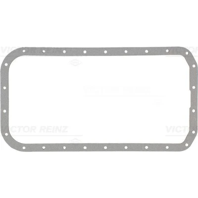 Billede af REINZ 71 54054 00 Bundkarpakning