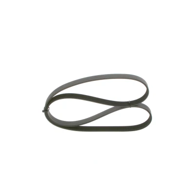 Billede af BOSCH 1 987 946 291 Kileribberem 1120 5 AUDI: Q7, A8 D4, VOLKSWAGEN: Touareg I, II, VOLVO: XC60 S60 II