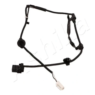 Billede af ASHIKA 151 02 251 ABS Sensor Bagaksel højre TOYOTA: Yaris II Hatchback, I Hatchback