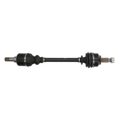 Billede af POINT GEAR PNG75162 Trækaksel venstre foraksel 660 86,4