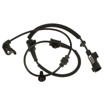 Billede af TRW GBS2163 ABS Sensor 950 OPEL: Insignia A Sports Tourer, Hatchback