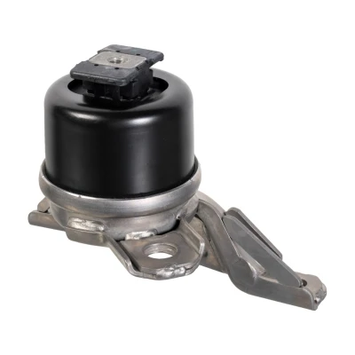Billede af FEBI BILSTEIN 180531 Motorophæng nede til højre Hydroleje 222 139