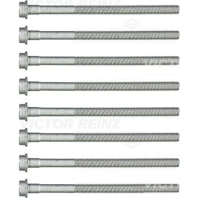 Billede af REINZ 14 32173 01 Strækbolte indre torx SMART: Fortwo II Coupe