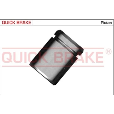Billede af QUICK BRAKE 185025K Stempel, bremsekaliper 44 BMW: 3 Sedan, Touring, VOLKSWAGEN: Touareg I, MERCEDES BENZ: GL