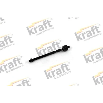 Billede af Styrestang, inderste KRAFT AUTOMOTIVE 4305081