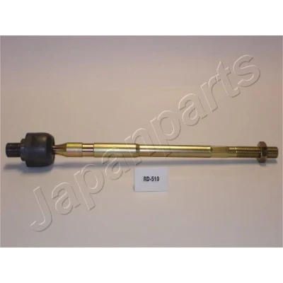 Billede af ASHIKA 103 05 510 Styrestang Foraksel begge sider