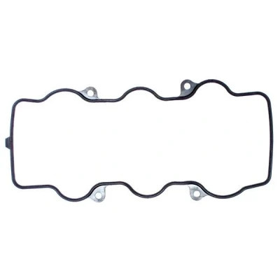 Billede af ELRING 578.428 Toppdekselpakning DAIHATSU: CHARADE 2