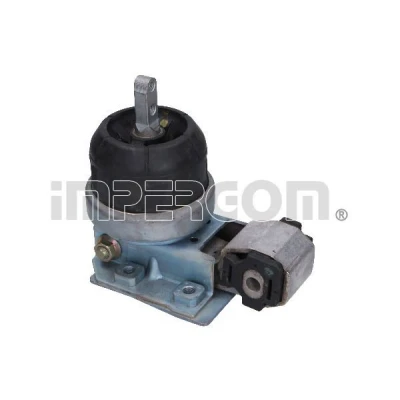 Billede af ORIGINAL IMPERIUM 35634 Motorophæng foran til venstre Hydroleje Gummi