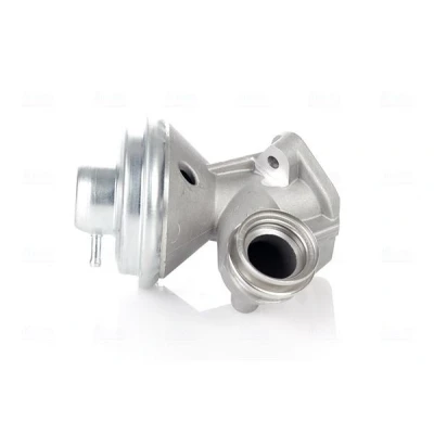 Billede af NISSENS 98228 EGR Ventil med pakninger PEUGEOT: 206 Hatchback, 307 Stationcar, FORD: Fusion FIESTA 5