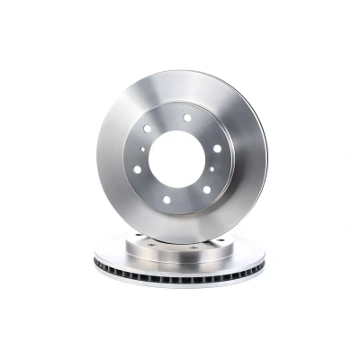 Billede af Bremseskive BOSCH 0 986 478 990