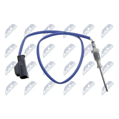 Billede af NTY EGT FR 008 Sensoren med kabel FORD: KUGA 1