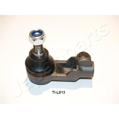 Billede af JAPANPARTS TI L012R Styrekugle 12x1,5 foran til højre LAND ROVER: Freelander I SUV