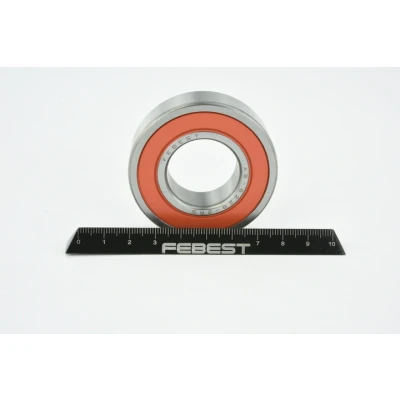 Billede af FEBEST AS 6228 2RS Leje SUZUKI: SWIFT 3