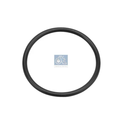 Billede af Pakningsring DT 6.56430