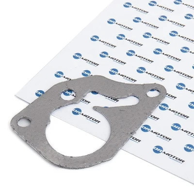 Billede af DR.MOTOR AUTOMOTIVE DRM0289 Pakninger