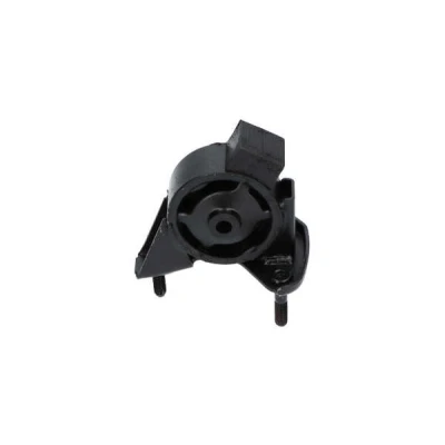 Billede af KAVO PARTS EEM 9016 Motorophæng TOYOTA: Corolla VIII Compact, VII Sedan, Sedan