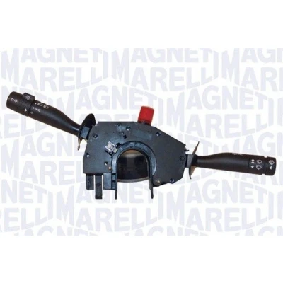 Billede af MAGNETI MARELLI 000050186010 Ratstammekontakt