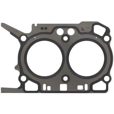 Billede af ELRING 792.710 Toppakning 0,4 95,6 pakning med metallag venstre SUBARU: Forester III