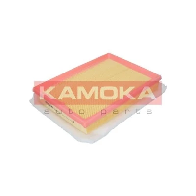 Billede af Luftfilter KAMOKA F207101