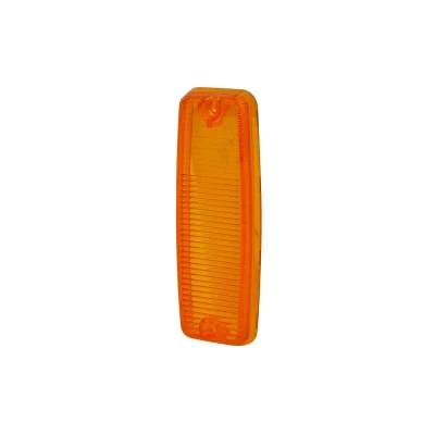 Billede af HELLA 9EL 115 830 001 Lygteglas, blinklys
