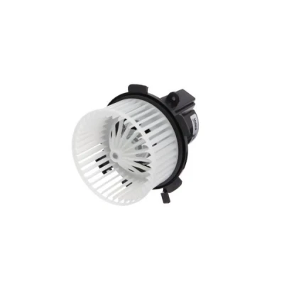 Billede af VALEO 884578 Kabineblæser uden indbygget regulator SMART: Fortwo II Coupe, Cabriolet
