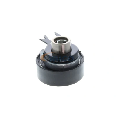 Billede af VAICO V10 0106 Strammehjul, tandrem Original Quality
