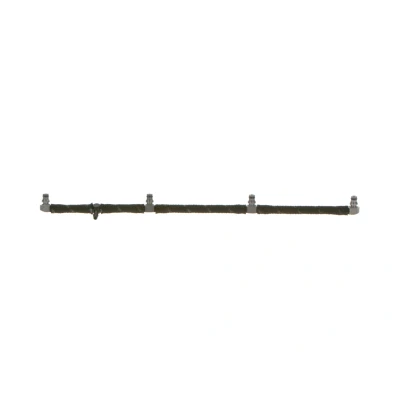 Billede af BOSCH 0 928 402 142 Slange OPEL: Astra H Caravan