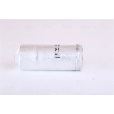 Billede af NISSENS 95477 Tørrer Aluminium