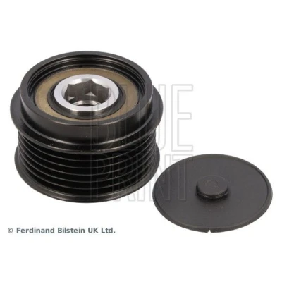 Billede af Generator friløbskobling BLUE PRINT ADBP610195