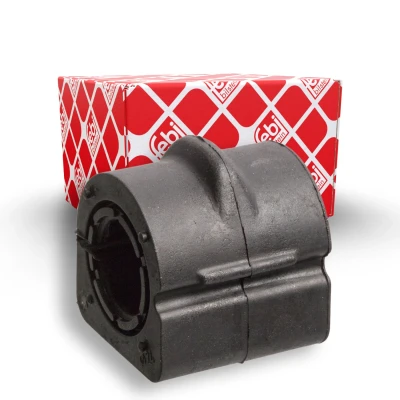 Billede af FEBI BILSTEIN 102966 Stabilisatorbøsning bagaksel Gummi 22