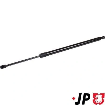 Billede af JP GROUP 3481201000 Gasdæmper 510N på begge sider HONDA: CR V 3