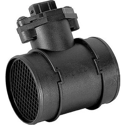 Billede af MAGNETI MARELLI 213719644019 Luftmassemåler OPEL: Vectra B Sedan