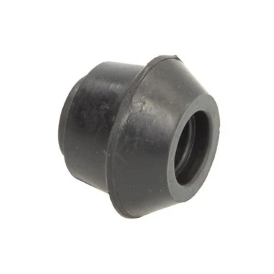 Billede af YAMATO J70001AYMT Stabilisatorbøsning Foraksel begge sider, nede, ydre 16mm