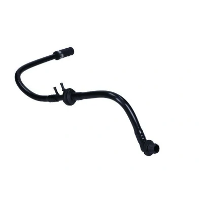 Billede af MAXGEAR 27 1357 Vakuumslange VOLKSWAGEN: Golf 3 Cabrio