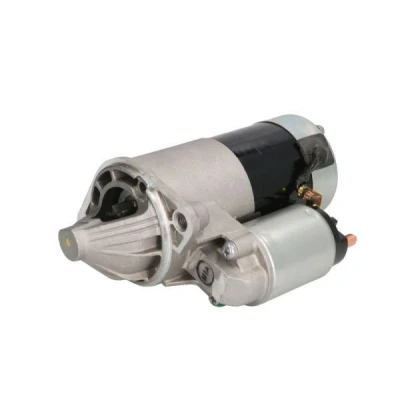 Billede af Starter STARDAX STX200903