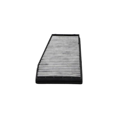Billede af Filter, indvendig luft KAVO PARTS DC 7101C
