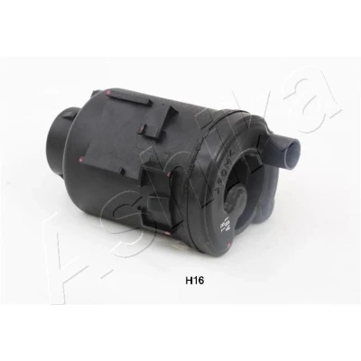 Billede af ASHIKA 30 0H H16 Brændstoffilter Ledningsfilter HYUNDAI: Getz, Tucson, i20 II Hatchback