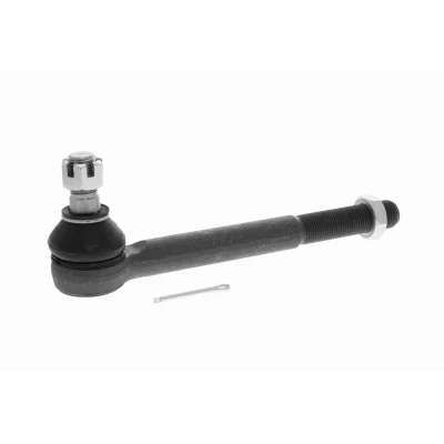 Billede af ACKOJA A70 9542 Styrekugle M 17x1,5 mm ydre, venstre foraksel, højre foraksel TOYOTA: HILUX 5 Pick up