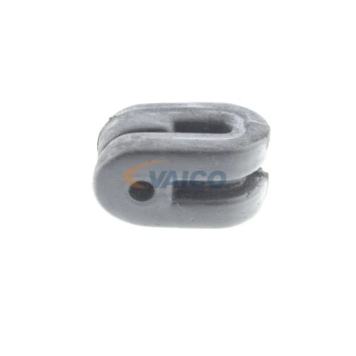 Billede af VAICO V46 9610 Holder, udstødningssystem Original Quality RENAULT: CLIO 1