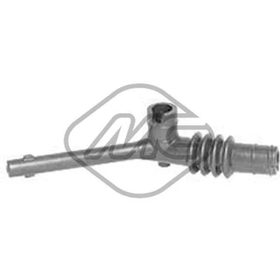 Billede af Metalcaucho 79064 Olieslange FIAT: Punto I Hatchback