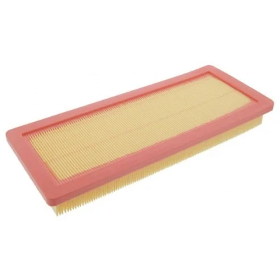 Billede af MAPCO 60235 Luftfilter 44 145,5 360,5 Filterindsats PEUGEOT: 207 Hatchback, 308 I SW, CITROËN: C4 II Grand Picasso
