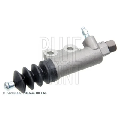 Billede af BLUE PRINT ADH23614 Arbejdscylinder