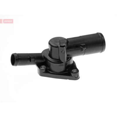 Billede af DENSO DTM89433 Termostat 89oC RENAULT: CLIO 4, 2, 3