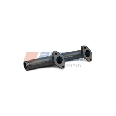Billede af Manifold, udstødningssystem AUGER 81324