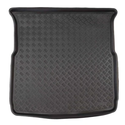Billede af REZAW PLAST 100421 Formstøbte bagagerumsbakker PE (polyethylen) FORD: C Max