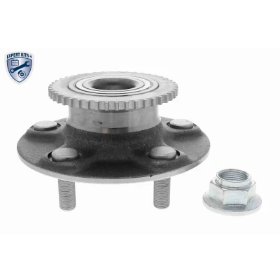 Billede af ACKOJA A38 0407 Hjullejesæt foraksel 148 NISSAN: Primera Stationcar, Almera II Hatchback, Hatchback