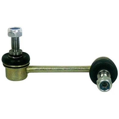 Billede af Stang/stiver, stabilisator DENCKERMANN D140147