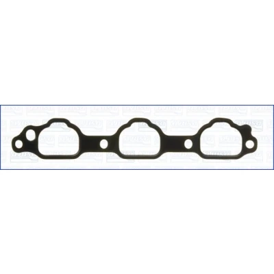 Billede af Pakning, indsugningsmanifold AJUSA 13135600